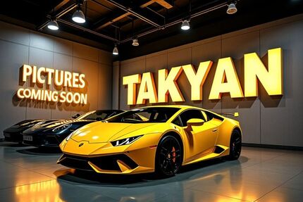 Peugeot 308 132.900 km 7.290 &euro; Mannheim 68309