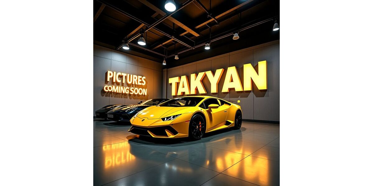 Peugeot 308 132.900 km 7.290 &euro; Mannheim 68309