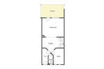 Einfamilienhaus Leuna Kötschlitz - 5 Zimmer, 240.000&euro; | Angebot:26875297
