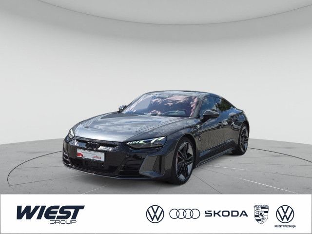 Audi RS e-tron GT 65.601 km 68.999 &euro; Darmstadt 64295