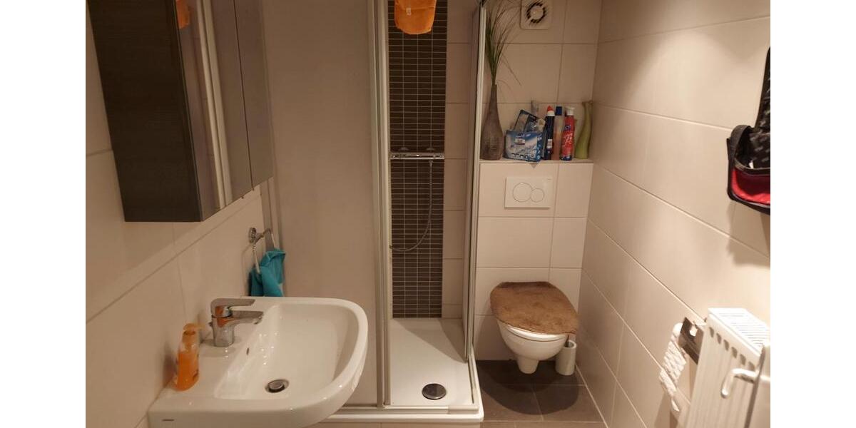 Einfamilienhaus Plaidt - 5 Zimmer, 132 m&sup2;, 320.000&euro; | Angebot:26874548