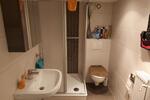 Einfamilienhaus Plaidt - 5 Zimmer, 132 m&sup2;, 320.000&euro; | Angebot:26874548