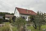 Einfamilienhaus Gunzendorf Gunzendorf - 6 Zimmer, 199 m&sup2;, 577.000&euro; | Angebot:25804259