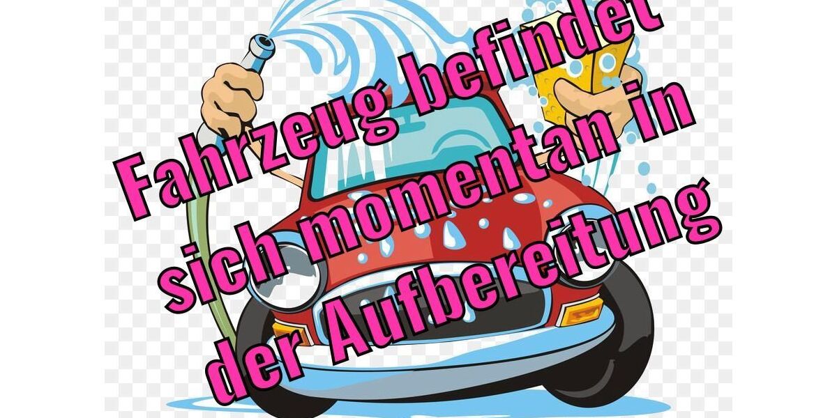 Seat Leon 146.000 km 13.100 &euro; Rudolstadt 07407