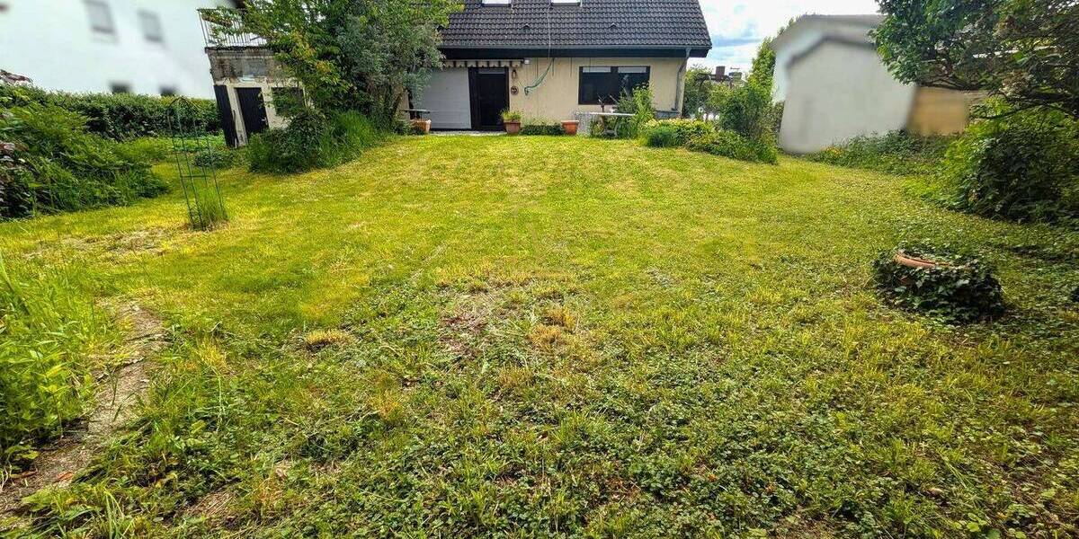 Grundstück Schöneck Büdesheim - 398.000&euro; | Angebot:26702924