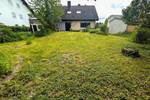 Grundstück Schöneck Büdesheim - 398.000&euro; | Angebot:26702924