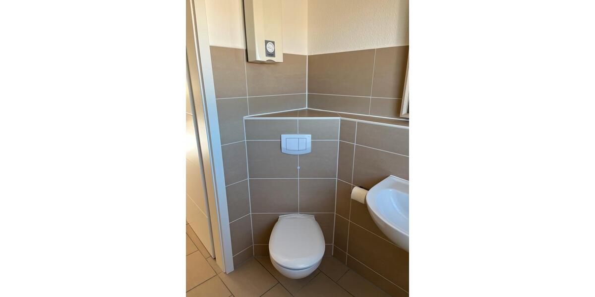 Etagenwohnung Schwentinental Klausdorf - 2 Zimmer, 57 m&sup2;, 189.000&euro; | Angebot:26020853