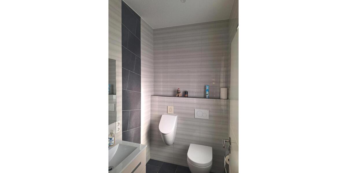 Einfamilienhaus Papenburg - 5 Zimmer, 174 m&sup2;, 459.000&euro; | Angebot:26305203