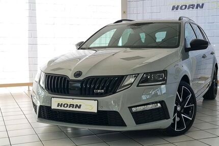 Skoda Octavia 105.606 km 20.990 &euro; Halberstadt 38820