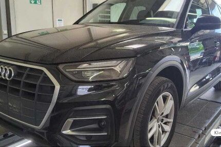 Audi Q5 109.912 km 34.600 &euro; Alzey 55232