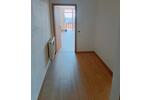 Neu renovierte Wohnung in Regen (Kattersdorf) 2 zimmer