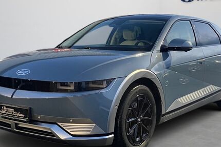 Hyundai IONIQ 5 35.000 km 35.950 &euro; Einbeck 37574