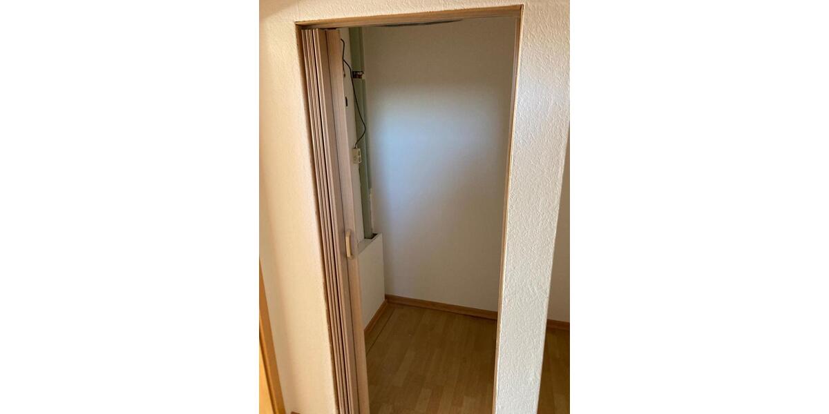 Maisonettenwohnung Marpingen - 3 Zimmer, 100 m&sup2;, 890&euro; | Angebot:25614157