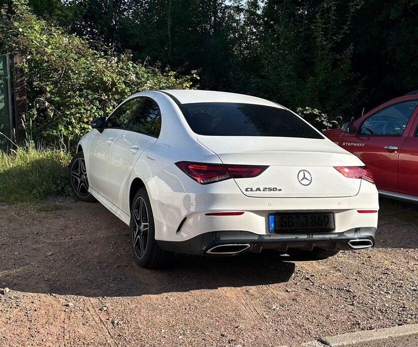 250