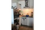 Etagenwohnung Kassel Fasanenhof - 2 Zimmer, 55 m&sup2;, 156.700&euro; | Angebot:27144254