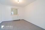 Etagenwohnung Burgau - 3 Zimmer, 77 m&sup2;, 800&euro; | Angebot:26096946