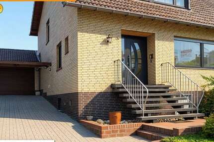 Haus zum Kaufen in Wassenberg 329.000 € 138.23 m² 4 zimmer