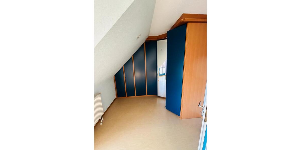 Einfamilienhaus Michelau in Oberfranken - 7 Zimmer, 242 m&sup2;, 649.000&euro; | Angebot:27115588