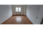 Erdgeschoßwohnung Bischofsmais - 4 Zimmer, 98 m&sup2;, 720&euro; | Angebot:26126829