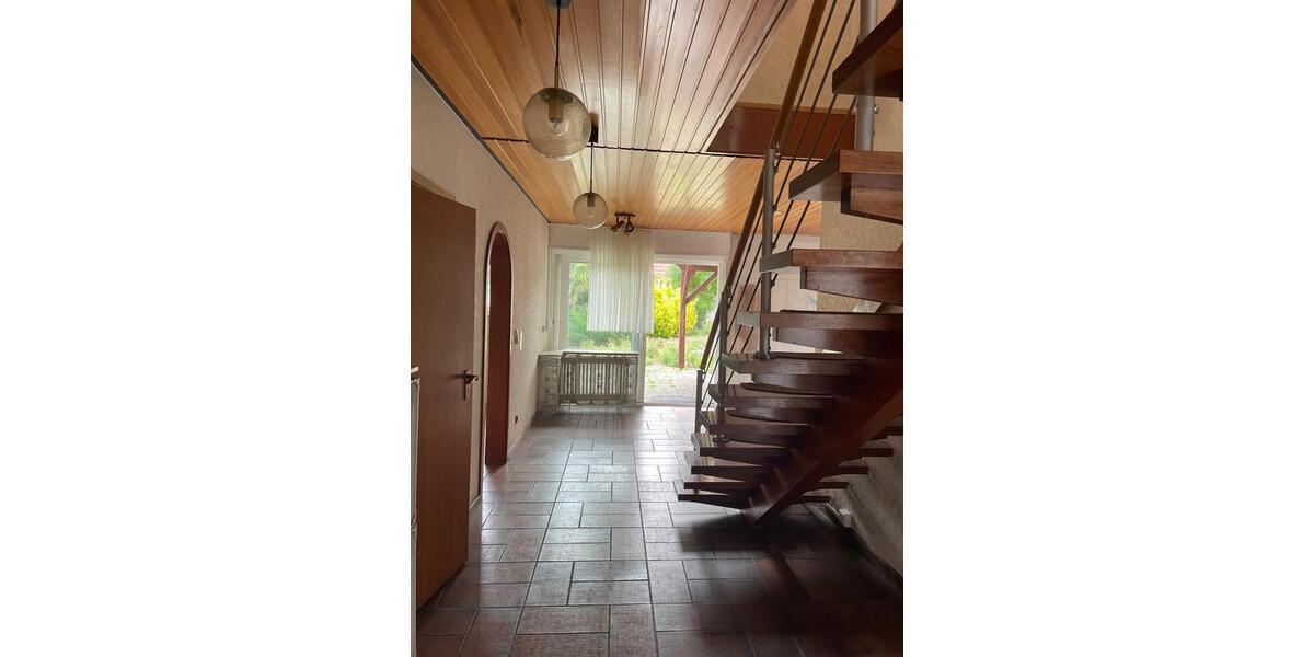 Einfamilienhaus Neuhofen - 450.000&euro; | Angebot:26649344