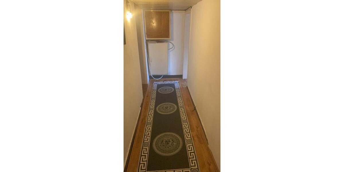 Dachgeschoßwohnung Höchst im Odenwald - 3 Zimmer, 80 m&sup2;, 980&euro; | Angebot:26163649
