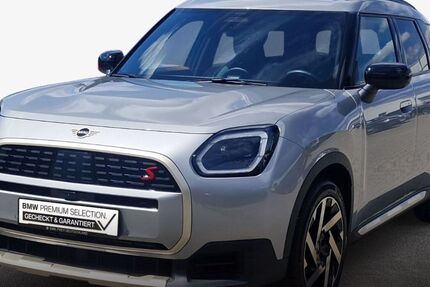 Mini Andere 33.517 km 42.090 &euro; Bruchsal 76646