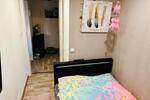 Reihenhaus 4-Raum Wohnung Balkon Terasse Wallbox ab 112025