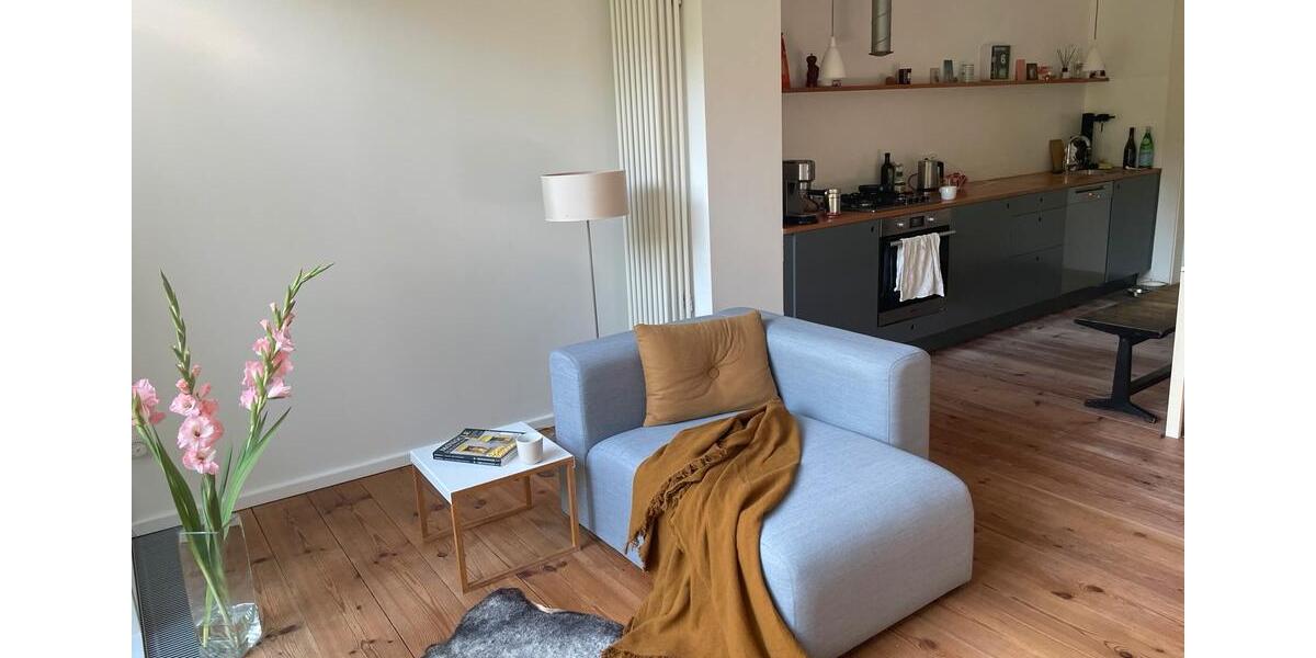 Reihenhaus Berlin Steglitz-Zehlendorf - 5 Zimmer, 130 m&sup2;, 2.900&euro; | Angebot:26299676