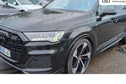Audi Q7 103.067 km 63.980 &euro; Chemnitz 09113