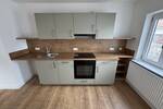 Etagenwohnung Bad Kohlgrub - 2 Zimmer, 50 m&sup2;, 235.000&euro; | Angebot:26044333