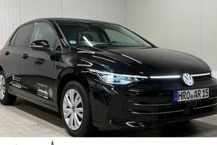 VW Golf 7.500 km 36.980 &euro; Rostock 18146