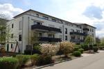 Etagenwohnung Landsberg am Lech Ellighofen - 2 Zimmer, 57 m&sup2;, 400.000&euro; | Angebot:26840513