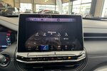 Jeep Compass S Plug-IN Hybrid 4WD 1.Hand Anhängerkplg 61.880 km 24.820 &euro; Lich 35423