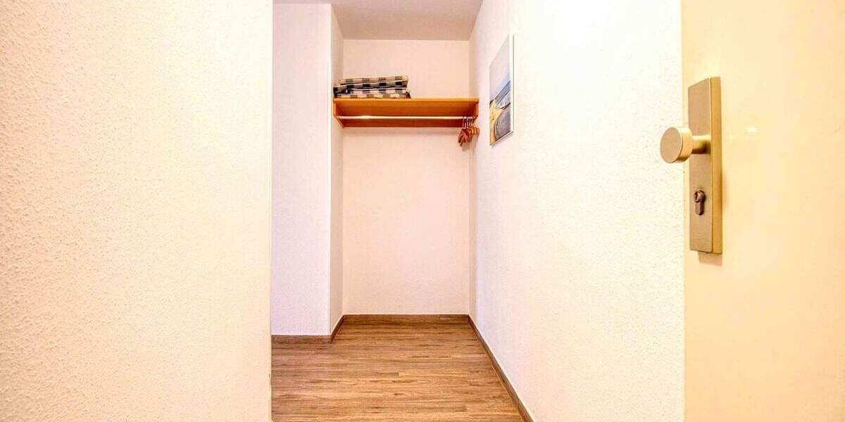 Einfamilienhaus Koserow - 2 Zimmer, 189.000&euro; | Angebot:25715081