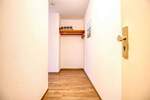 Einfamilienhaus Koserow - 2 Zimmer, 189.000&euro; | Angebot:25715081