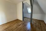 Dachgeschoßwohnung Zella-Mehlis Mehlis - 3.5 Zimmer, 110 m&sup2;, 925&euro; | Angebot:25751696