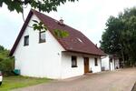 Einfamilienhaus Hagenow - 5 Zimmer, 124 m&sup2;, 320.000&euro; | Angebot:26943822