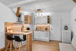 Etagenwohnung Bayerisch Eisenstein - 1 Zimmer, 28 m&sup2;, 165.000&euro; | Angebot:26199152