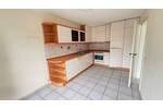 Helle ruhige 2-3 Zimmerwohnung mit Balkon + Garage