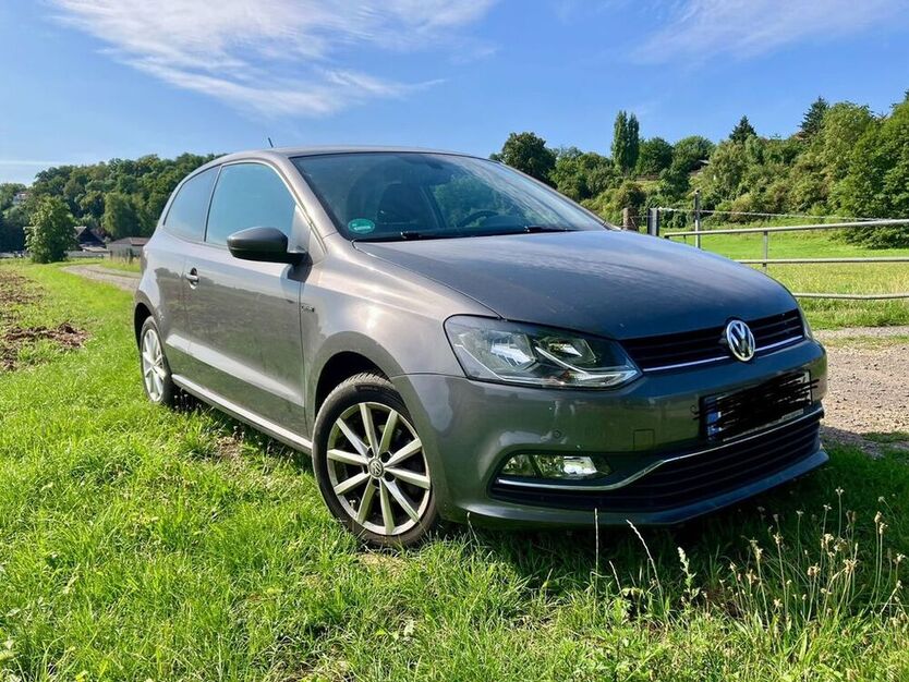 Polo
