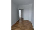 Etagenwohnung Blankensee - 3 Zimmer, 58 m&sup2;, 360&euro; | Angebot:25988895