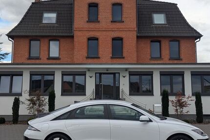 Hyundai IONIQ 6 16.787 km 25.950 € Rotenburg 36199