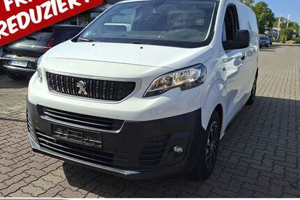 Peugeot Expert 138.286 km 9.185 &euro; Achern 77855