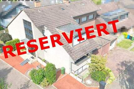 Haus Holzwickede - 498.000&euro; | Angebot:25695716