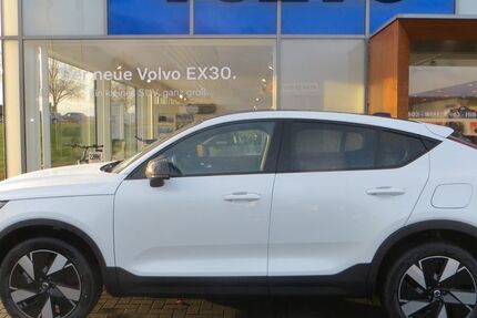 Volvo C40 14.950 km 36.900 &euro; Northeim 37154