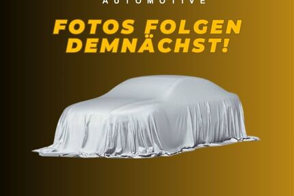 BMW M3 4.455 km 95.795 &euro; Freilassing 83395