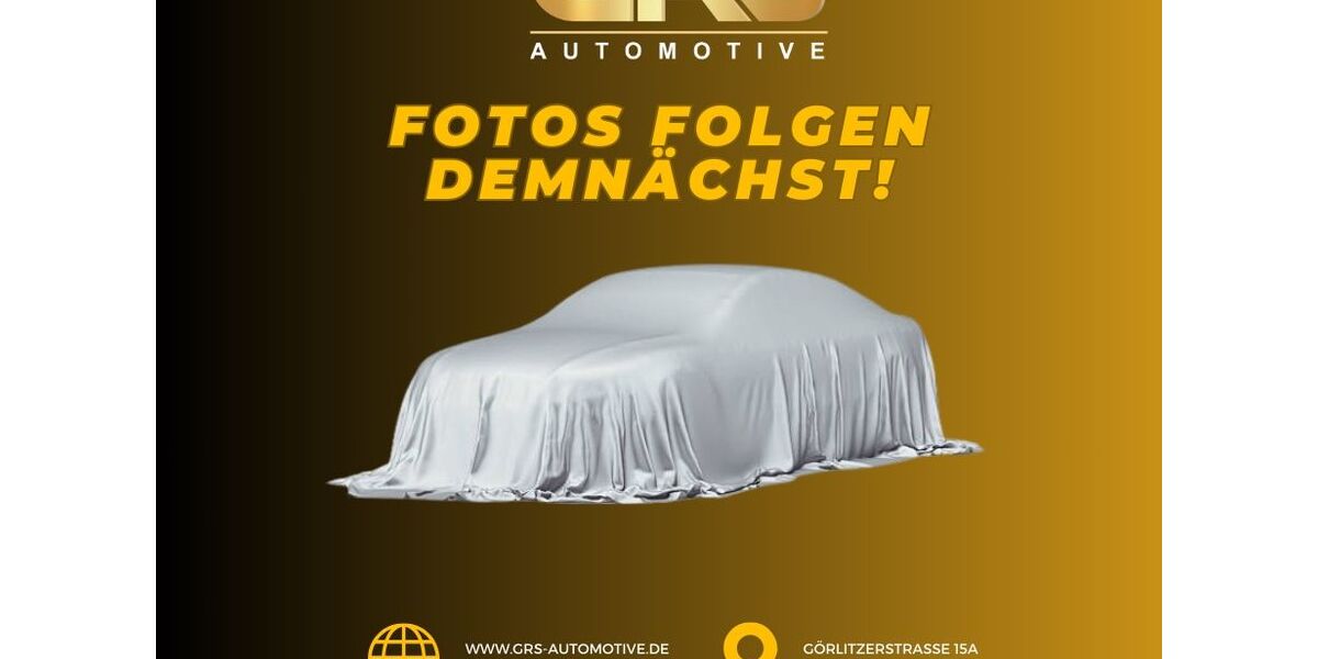BMW M3 4.455 km 95.795 &euro; Freilassing 83395