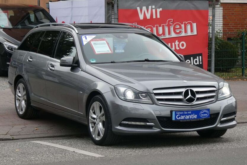 C 200