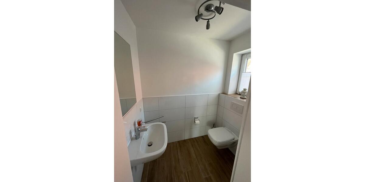 Erdgeschoßwohnung Delmenhorst Bungerhof - 4 Zimmer, 119 m&sup2;, 1.300&euro; | Angebot:26033133