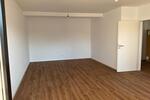 Helle frisch sanierte 3-Zimmer-Wohnung in Niederkassel-Rheidt 3 zimmer